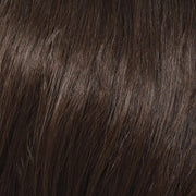 Nicole Mono (541) by Wig Pro: Synthetic Wig | shop name | Medical Hair Loss & Wig Experts.