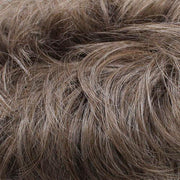 809 Pony Curl II by Wig Pro: Synthetic Hair Piece | shop name | Medical Hair Loss & Wig Experts.