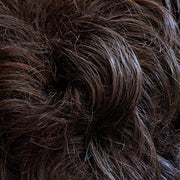 Abigail (554) by Wig Pro: Synthetic Wig | shop name | Medical Hair Loss & Wig Experts.