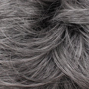 562 Bieber by Wig Pro: Synthetic Hair Wig | shop name | Medical Hair Loss & Wig Experts.