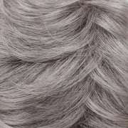 Shortie (532) by WIGPRO: Synthetic Wig | shop name | Medical Hair Loss & Wig Experts.