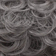 802 Pull Through by Wig Pro: Synthetic Hair Extension | shop name | Medical Hair Loss & Wig Experts.