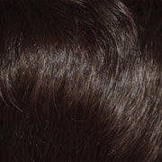 Heather II (510A) by WIGPRO: Synthetic Wig | shop name | Medical Hair Loss & Wig Experts.