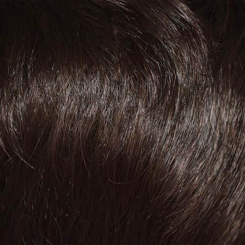 810 Sweet Top by Wig Pro: Synthetic Hair Piece | shop name | Medical Hair Loss & Wig Experts.