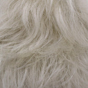 Shortie (532) by WIGPRO: Synthetic Wig | shop name | Medical Hair Loss & Wig Experts.