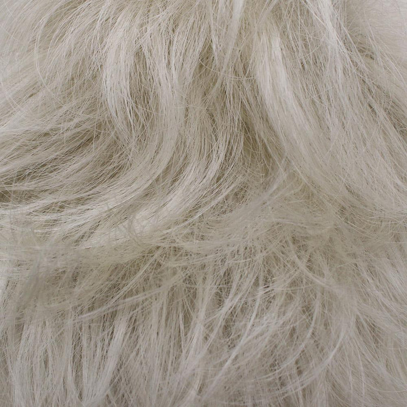 Shortie (532) by WIGPRO: Synthetic Wig | shop name | Medical Hair Loss & Wig Experts.