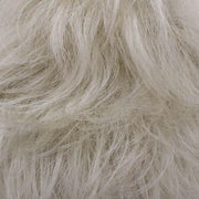568 Sparks by Wig Pro: Synthetic Wig | shop name | Medical Hair Loss & Wig Experts.