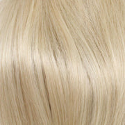 Katrina (537) by Wig Pro: Synthetic Wig | shop name | Medical Hair Loss & Wig Experts.