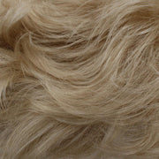 Jean (511) by Wig Pro: Synthetic Wig | shop name | Medical Hair Loss & Wig Experts.