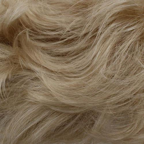 808L Twins L by Wig Pro: Synthetic Hair Piece | shop name | Medical Hair Loss & Wig Experts.