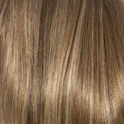 Heidi (583) by Wig Pro: Synthetic Wig | shop name | Medical Hair Loss & Wig Experts.