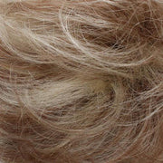 Connie (544) by Wig Pro: Synthetic Wig | shop name | Medical Hair Loss & Wig Experts.
