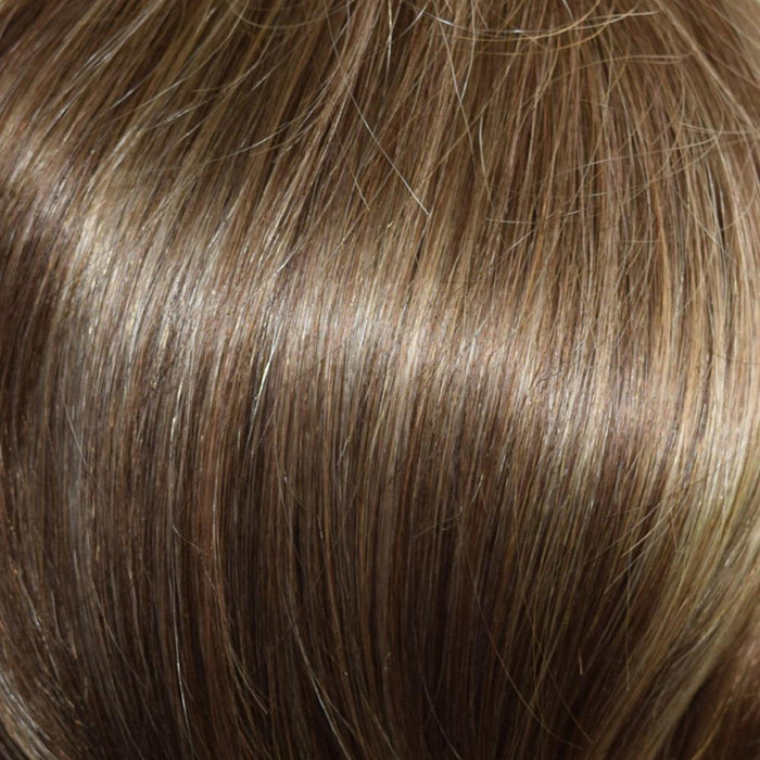 565 Hannah by Wig Pro: Synthetic Wig | shop name | Medical Hair Loss & Wig Experts.