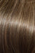 U-Turn (534) by Wig Pro: Synthetic Wig | shop name | Medical Hair Loss & Wig Experts.