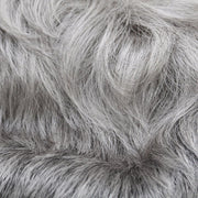 562 Bieber by Wig Pro: Synthetic Hair Wig | shop name | Medical Hair Loss & Wig Experts.