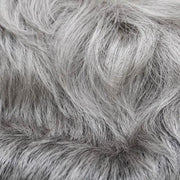 Connie (544) by Wig Pro: Synthetic Wig | shop name | Medical Hair Loss & Wig Experts.