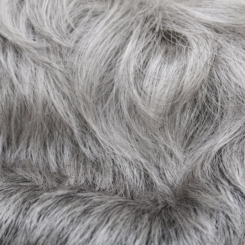 563 Nina by Wig Pro: Synthetic Hair Wig | shop name | Medical Hair Loss & Wig Experts.