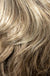 Nicole Mono (541) by Wig Pro: Synthetic Wig | shop name | Medical Hair Loss & Wig Experts.