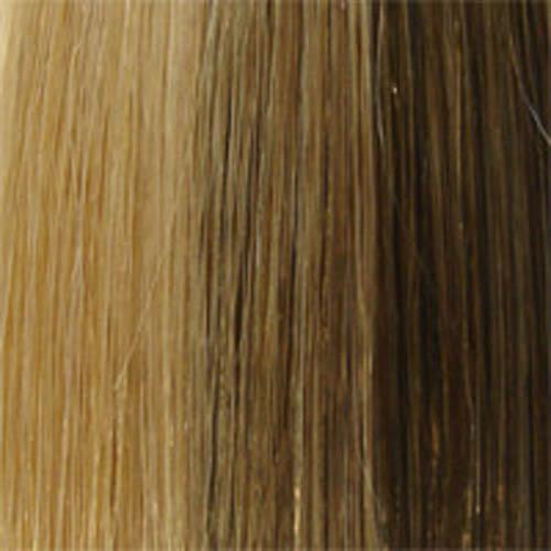 568 Sparks by Wig Pro: Synthetic Wig | shop name | Medical Hair Loss & Wig Experts.