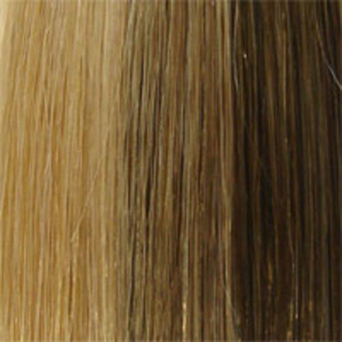 577 Jane by Wig Pro: Synthetic Wig | shop name | Medical Hair Loss & Wig Experts.