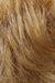 Helena (533) by Wig Pro: Synthetic Wig | shop name | Medical Hair Loss & Wig Experts.