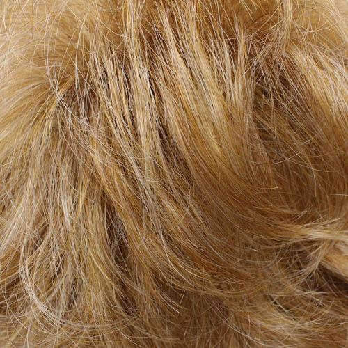812 Wiglet by Wig Pro: Synthetic Hair Piece | shop name | Medical Hair Loss & Wig Experts.