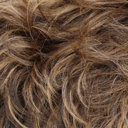558 M. Cori by Wig Pro: Synthetic Wig | shop name | Medical Hair Loss & Wig Experts.