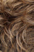 587 Alexa by Wig Pro: Synthetic Wig | shop name | Medical Hair Loss & Wig Experts.