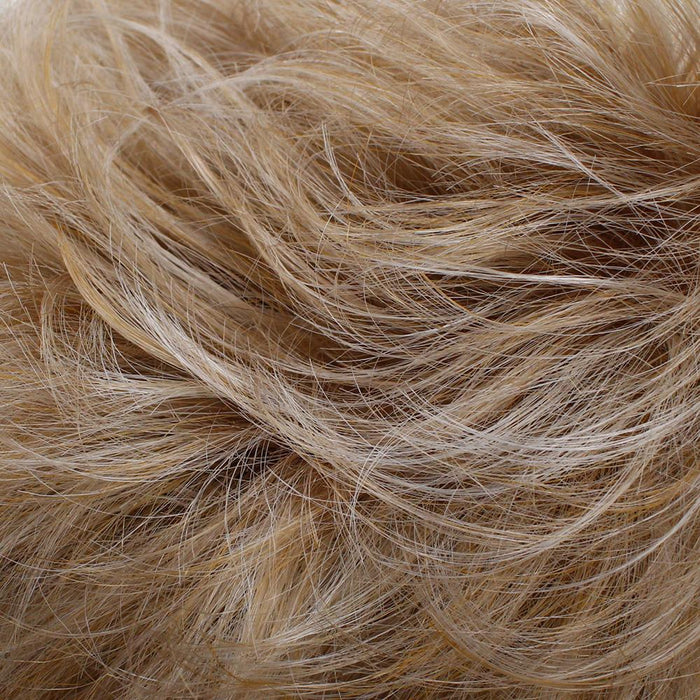 BA611 M. Viva: Bali Synthetic Wig | shop name | Medical Hair Loss & Wig Experts.
