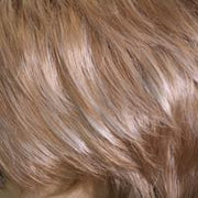 811 Pony Swing II by Wig Pro: Synthetic Hair Piece | shop name | Medical Hair Loss & Wig Experts.