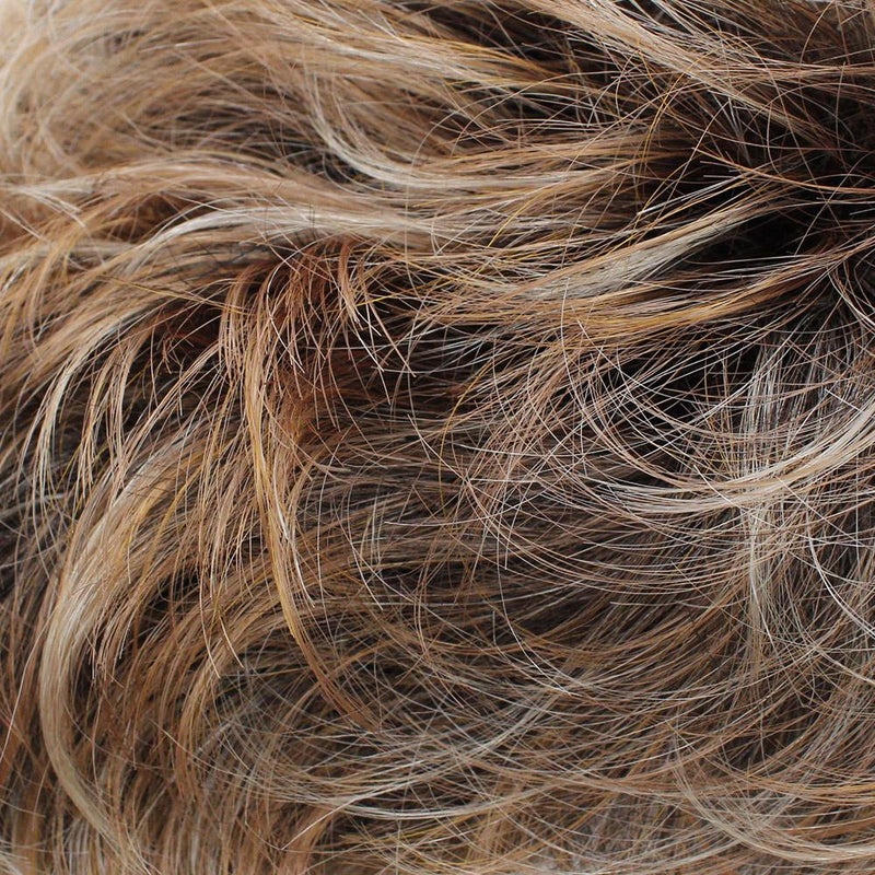 Felicity (508) by Wig Pro: Synthetic Wig | shop name | Medical Hair Loss & Wig Experts.