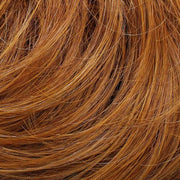 Sprite (525) by WIGPRO: Synthetic Wig | shop name | Medical Hair Loss & Wig Experts.