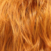 Maggie (526) by WIGPRO: Synthetic Wig | shop name | Medical Hair Loss & Wig Experts.