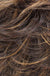 Sprite (525) by WIGPRO: Synthetic Wig | shop name | Medical Hair Loss & Wig Experts.