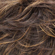 809 Pony Curl II by Wig Pro: Synthetic Hair Piece | shop name | Medical Hair Loss & Wig Experts.