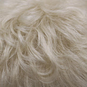 564 Eva by Wig Pro: Synthetic Wig | shop name | Medical Hair Loss & Wig Experts.