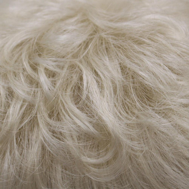Heather II (510A) by WIGPRO: Synthetic Wig | shop name | Medical Hair Loss & Wig Experts.