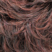 545 Annie by Wig Pro: Synthetic Wig | shop name | Medical Hair Loss & Wig Experts.