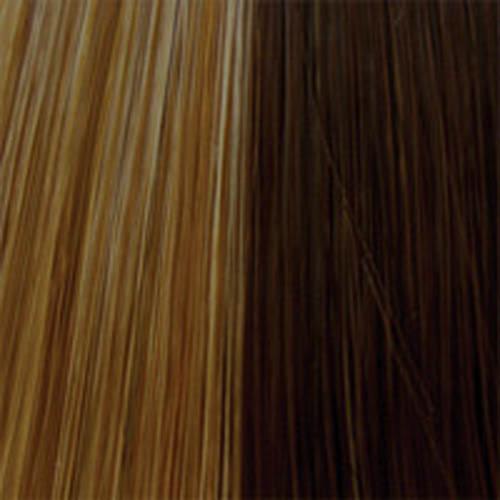 808 Twins by Wig Pro: Synthetic Hair Piece | shop name | Medical Hair Loss & Wig Experts.