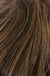 Nicole (514) by WIGPRO: Synthetic Wig | shop name | Medical Hair Loss & Wig Experts.