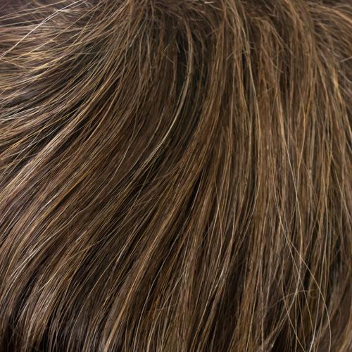 812 Wiglet by Wig Pro: Synthetic Hair Piece | shop name | Medical Hair Loss & Wig Experts.