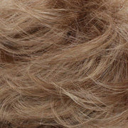 814 Layered Pony: Synthetic Hair Piece | shop name | Medical Hair Loss & Wig Experts.
