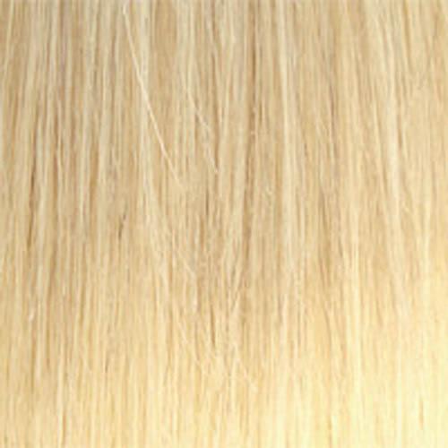 803 Scrunch by Wig Pro: Synthetic Hair Piece | shop name | Medical Hair Loss & Wig Experts.