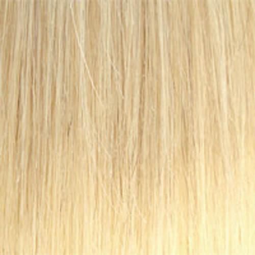 814 Layered Pony: Synthetic Hair Piece | shop name | Medical Hair Loss & Wig Experts.