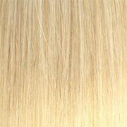 808 Twins by Wig Pro: Synthetic Hair Piece | shop name | Medical Hair Loss & Wig Experts.