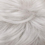 812 Wiglet by Wig Pro: Synthetic Hair Piece | shop name | Medical Hair Loss & Wig Experts.