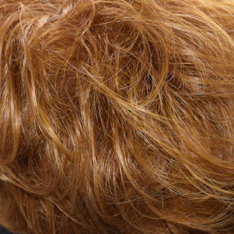 Katrina (537) by Wig Pro: Synthetic Wig | shop name | Medical Hair Loss & Wig Experts.