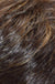 Wavy Cher (530) by WIGPRO: Synthetic Wig | shop name | Medical Hair Loss & Wig Experts.
