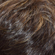 U-Turn (534) by Wig Pro: Synthetic Wig | shop name | Medical Hair Loss & Wig Experts.