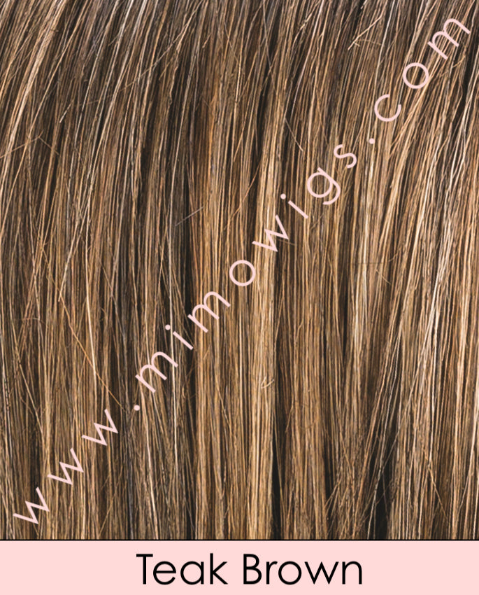 Castello Mono by Ellen Wille • Modix Collection